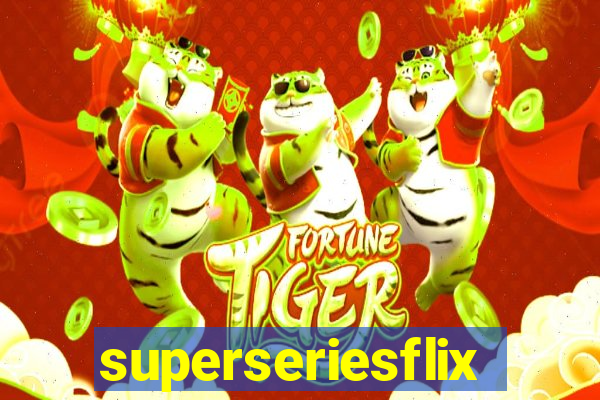 superseriesflix.com