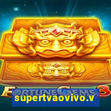supertvaovivo.vip