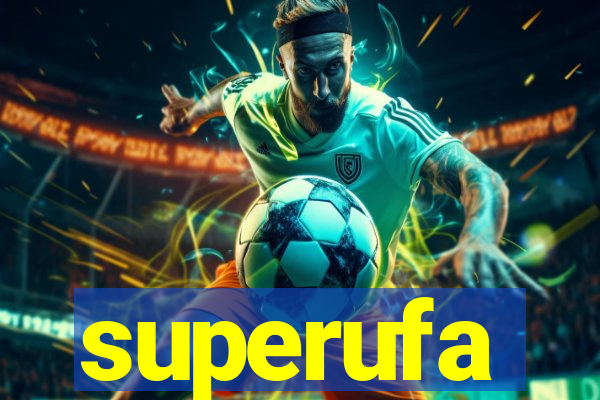 superufa
