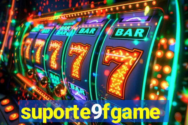 suporte9fgame