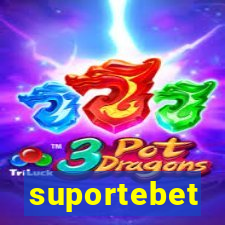 suportebet