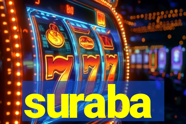suraba