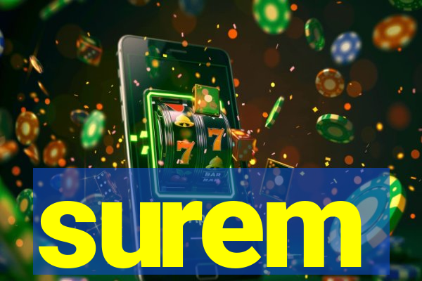 surem