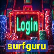 surfguru
