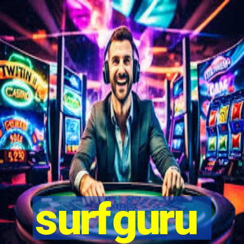 surfguru