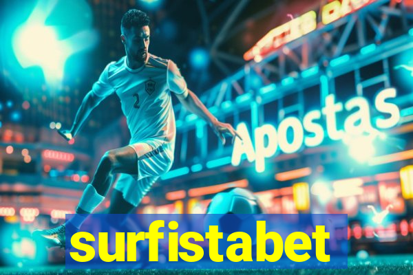 surfistabet