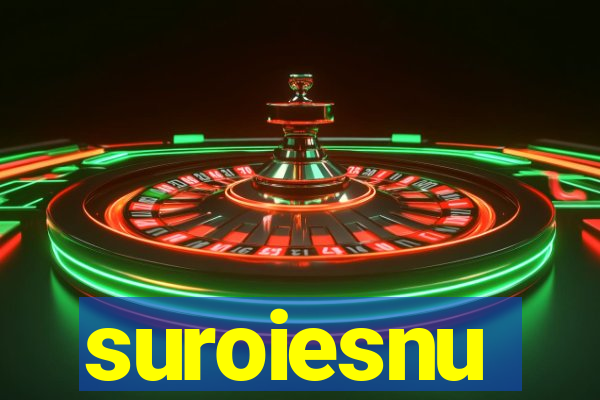 suroiesnu
