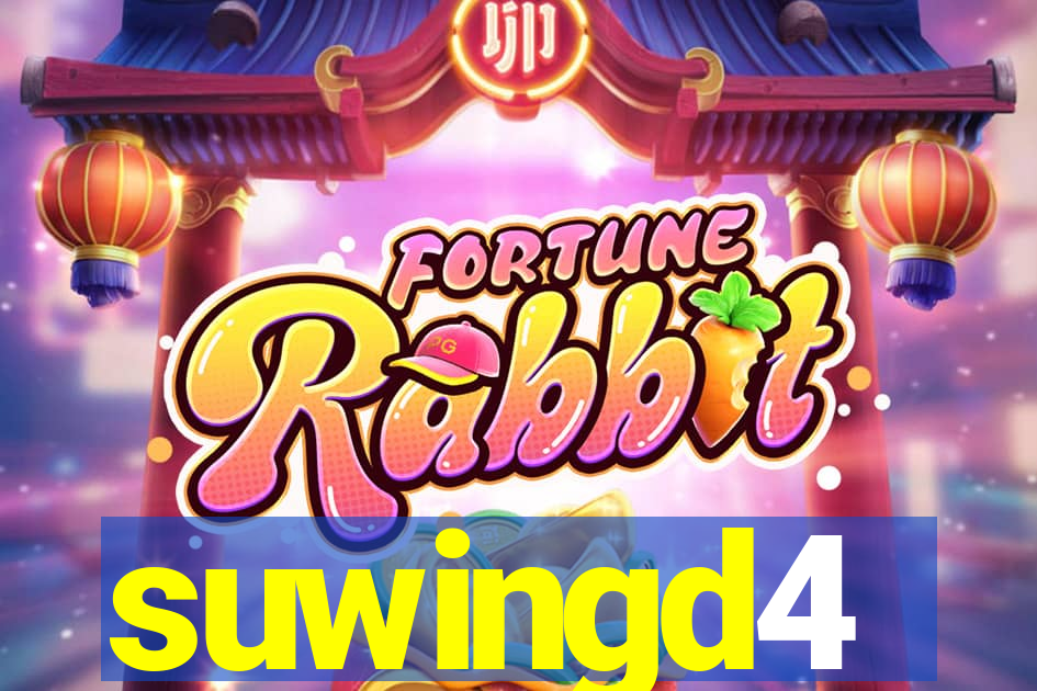 suwingd4