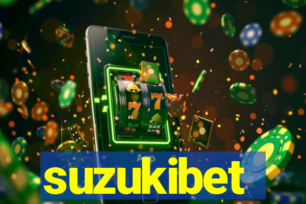 suzukibet