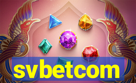 svbetcom