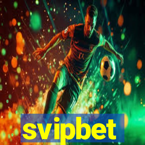 svipbet