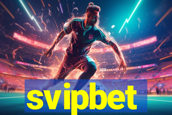 svipbet