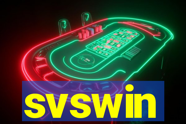 svswin