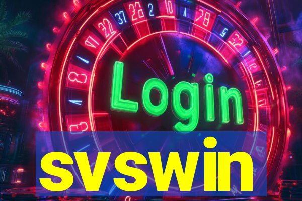 svswin