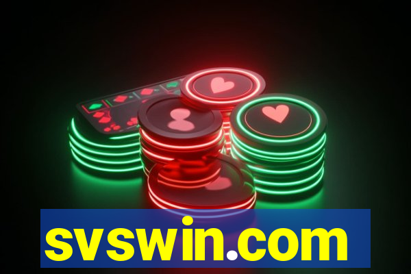svswin.com
