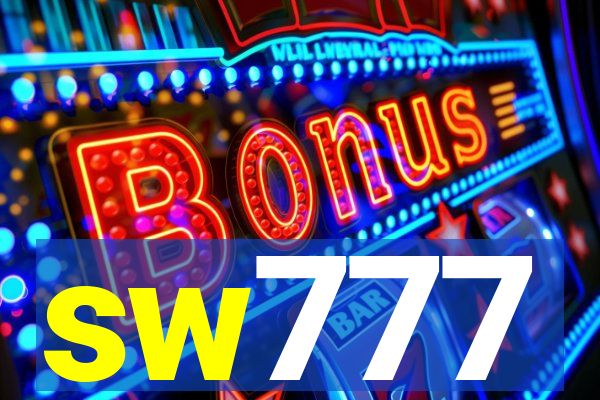 sw777