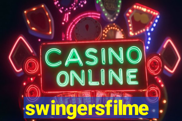 swingersfilme