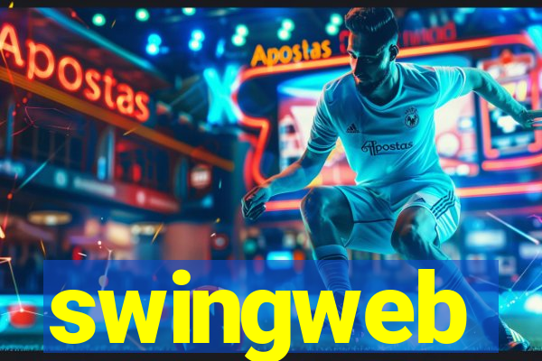 swingweb