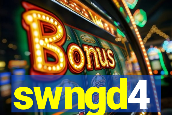 swngd4
