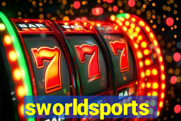 sworldsports