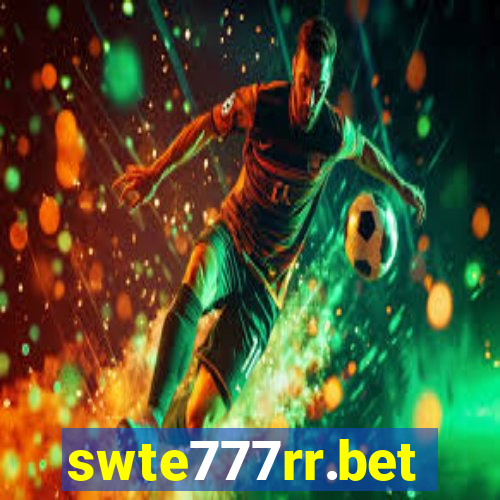 swte777rr.bet