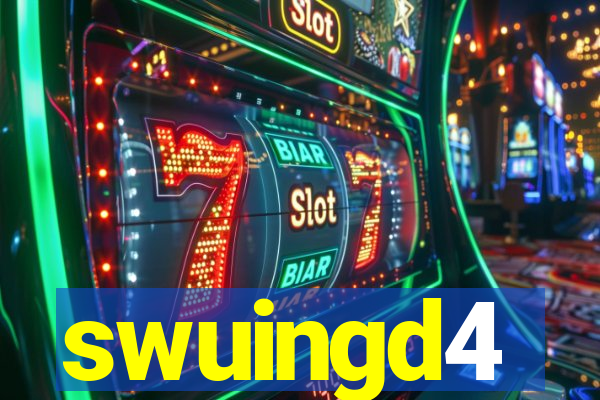 swuingd4