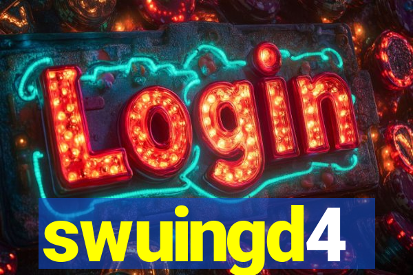 swuingd4