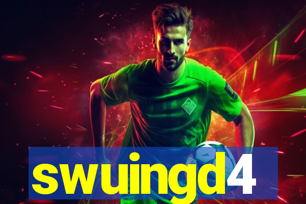 swuingd4