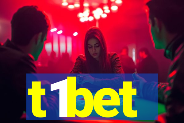 t1bet