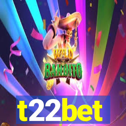 t22bet