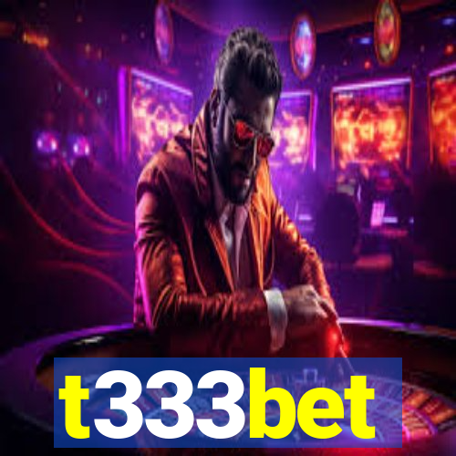 t333bet