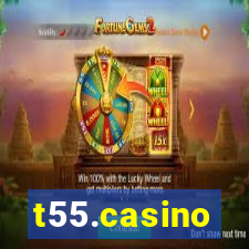 t55.casino
