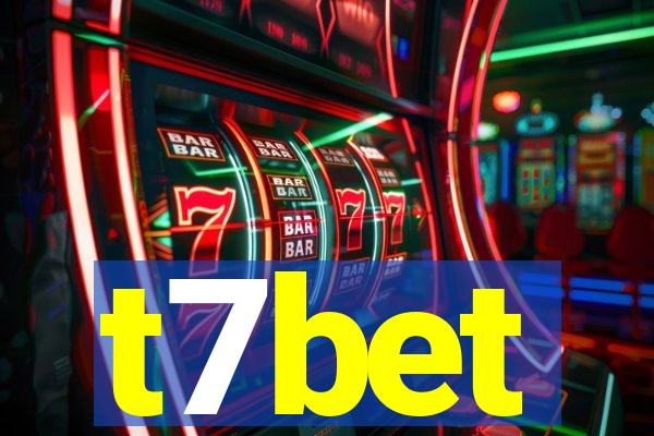 t7bet