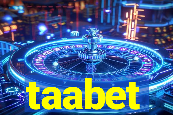 taabet