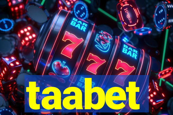 taabet