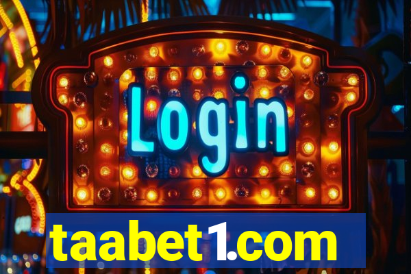 taabet1.com