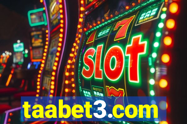 taabet3.com