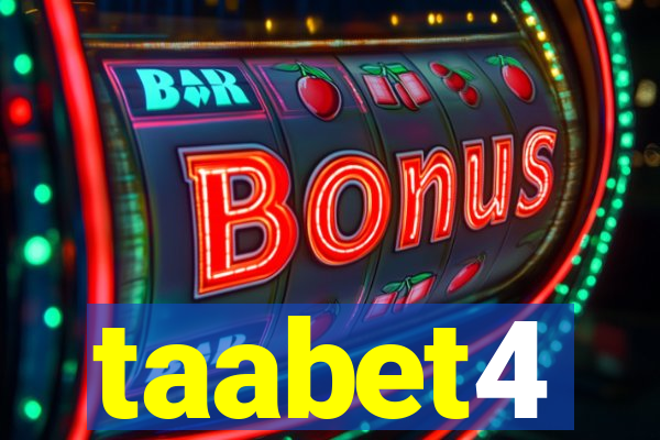 taabet4