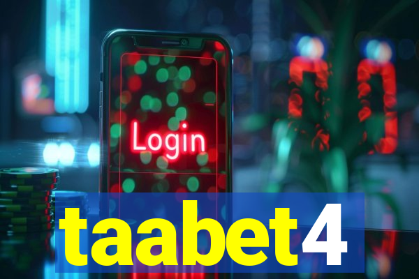 taabet4