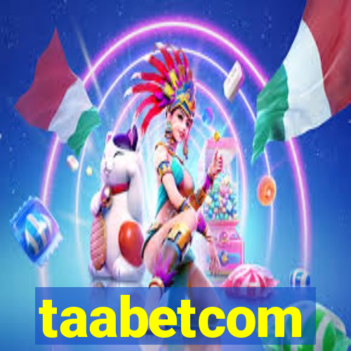 taabetcom