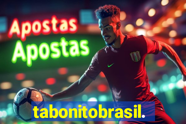 tabonitobrasil.us