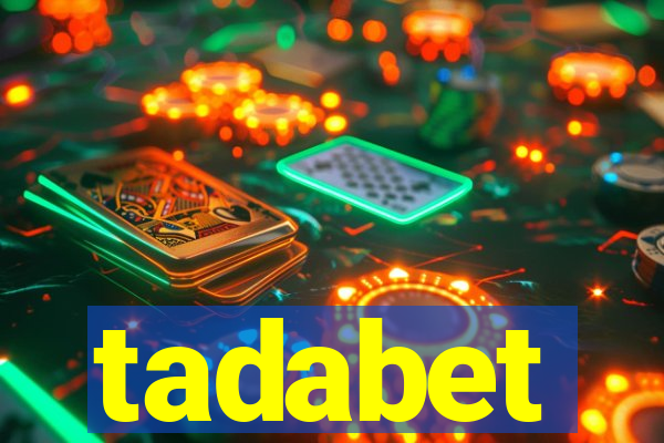 tadabet