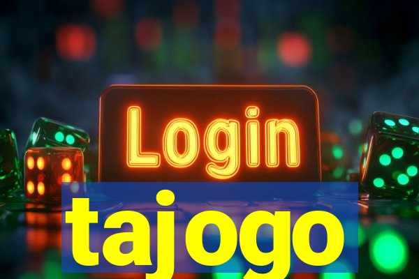 tajogo