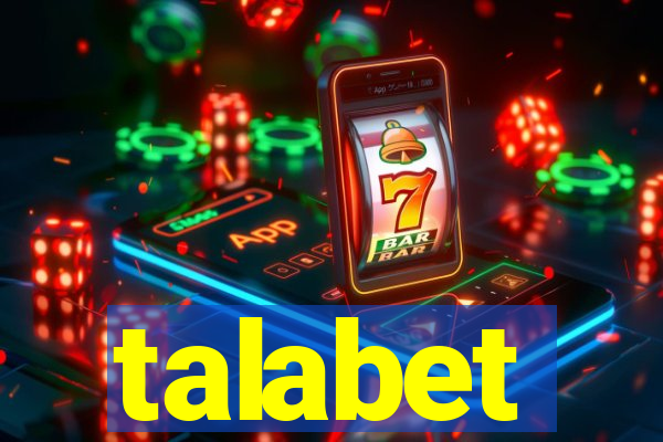talabet