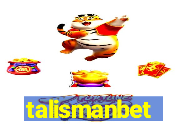 talismanbet