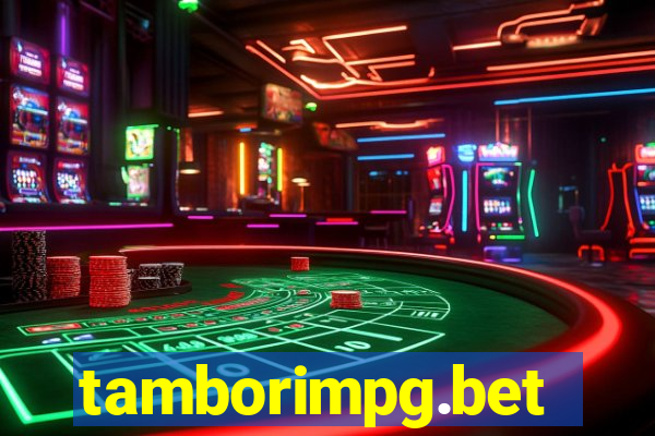 tamborimpg.bet