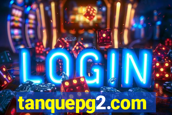 tanquepg2.com
