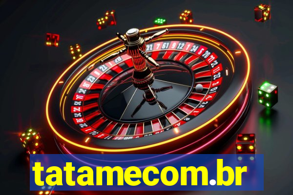 tatamecom.br