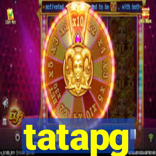 tatapg