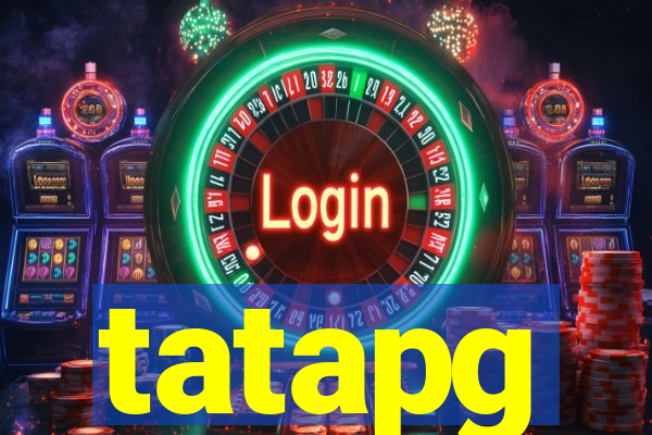 tatapg
